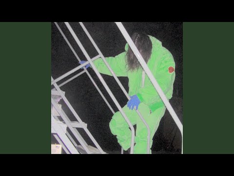 TimeUnderTension