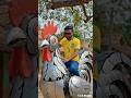 Robot Wala Muruga Kya Tum Uer Le Ja Sakte Ho 😱#robot #muruga #ai #techbharat #shorts #video #viral