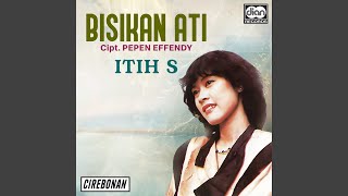 Bisikan Ati