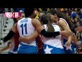 Daly Santana - Fantastic Volleyball Spikes | TOP 10 Powerful Spikes | Women's Volleyball