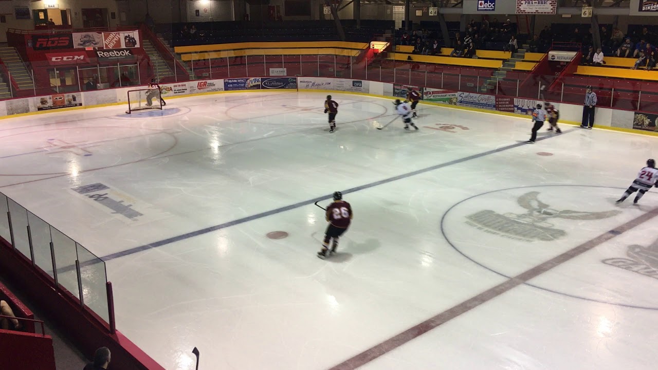 2018 05 04 U15 shift8