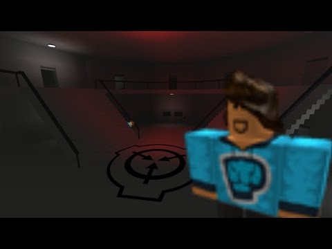 ROBLOX - SCP Lockdown | How to get LEVEL 3+ CARD + Code ... ROBLOX - SCP Lockdown | How to get LEVEL 3+ CARD + Code ...