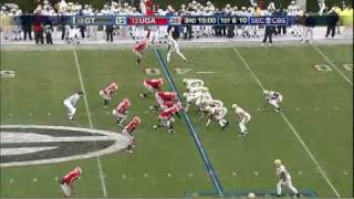 gt @ uga 2008 - JD TD 60.mkv