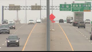 Amarillo Police roll out new Public Safety Campaign