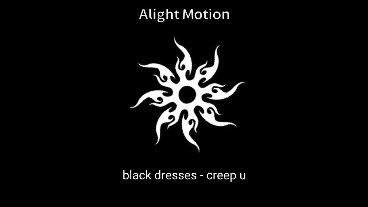 it was all a lie . || a playlist .