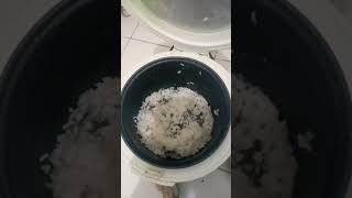 Download Lagu sukuri yang ada MP3