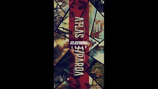 Csgo, Sunucu Tanıtımı Atlas Jailbreak Atlas Ata Kahraman Edit 2020