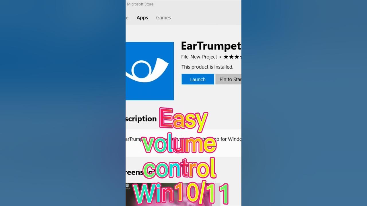 easy-per-app-volume-control-windows-10-11-torolprojukti