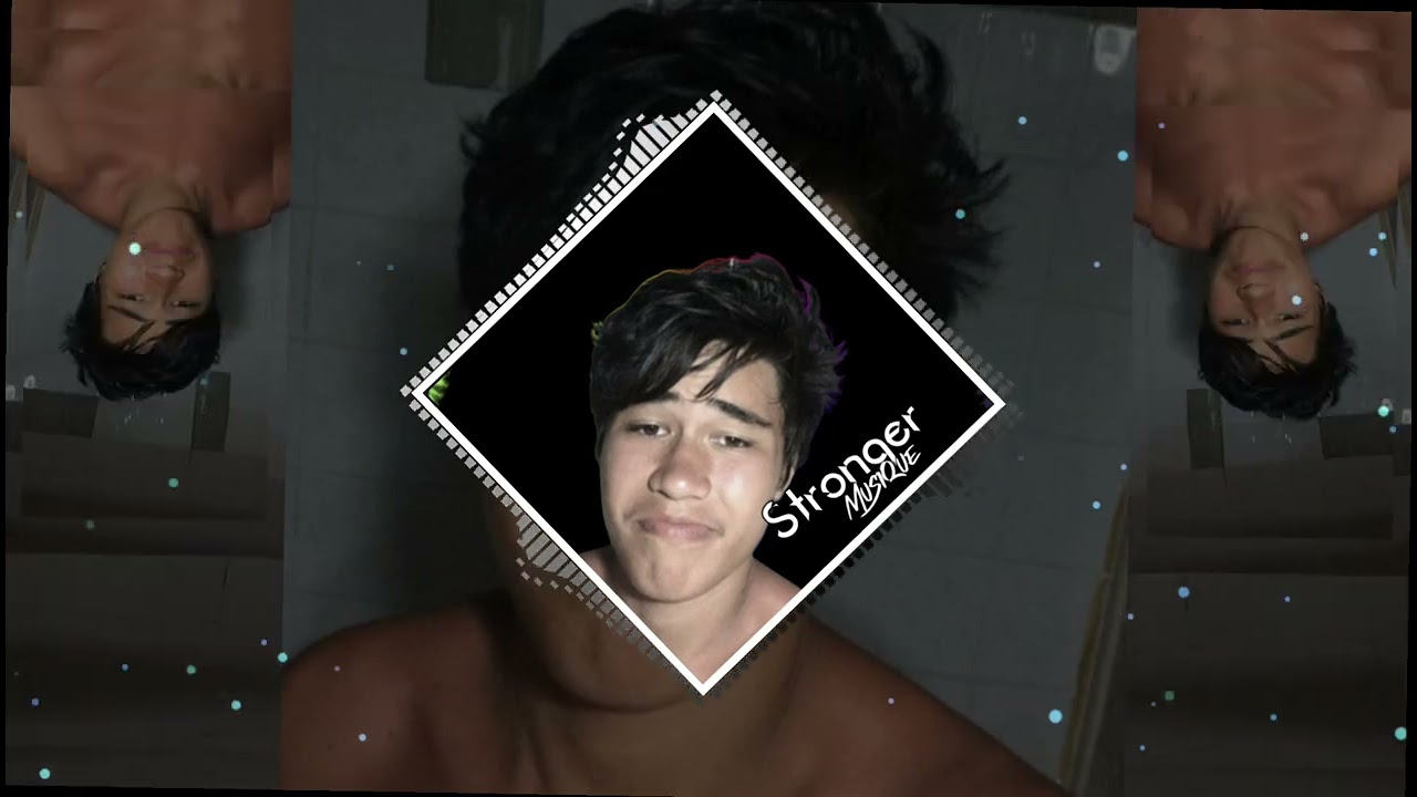 Afro Leuiaa [POKESSI] 2022