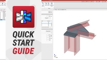 CYPE Connect: operations (plate)