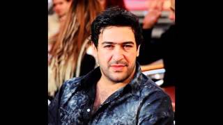 Rida Al Abdulla Mabrouk