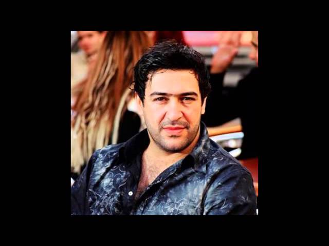Watch Rida Al Abdulla Mabrouk on YouTube Watch Rida Al Abdulla Mabrouk on YouTube
