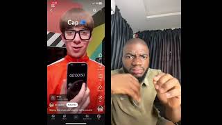 Download Lagu Slow it down #shorts #foryou #fypシ゚viral MP3 Download Lagu Slow it down #shorts #foryou #fypシ゚viral MP3