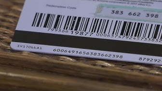 Gift Card Scam Youtube
