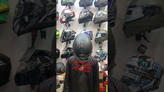 aerostar matt black helmet🥰😍❤️#viral #shortvideos #helmet #axter#dot 01779793205.  2900 taka only