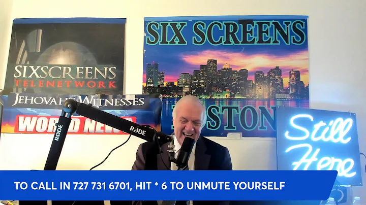 "JW WORLD NEWS" DEC.20, 2025 THE NEWS THE WATCHTOWER DOES NOT WANT US TALKING ABOUT