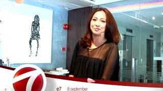 e72012 ep35 MPEG 4