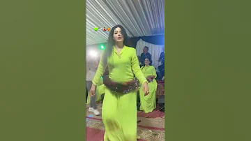 Salma Zayania سلمى الزيانية 