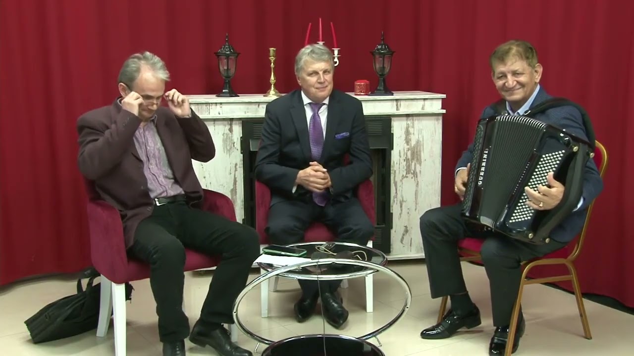 PESMA KAO LEK  - Dragan Jovović i Novica Nikolić Patalo - (TV Duga Plus 2024)