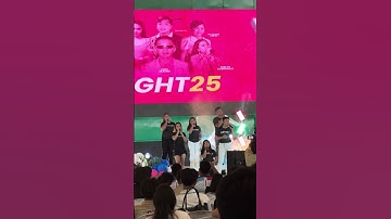 Kraftek Line Array Speaker in Action | DIY Build