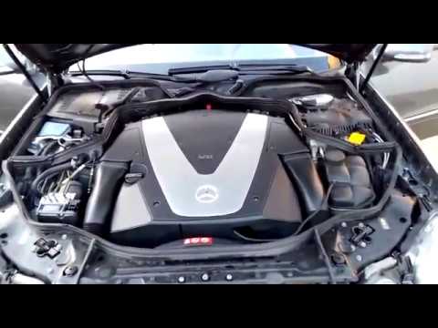 Video: Çfarë është motori 4.2?