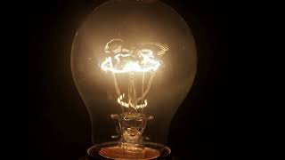 What is electricity? How does it work? Let's examine it in simple terms... Information