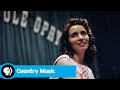 Understanding Country Music Themes