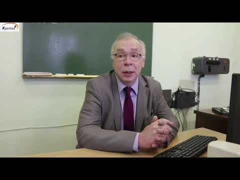 taras-shevchenko-national-university-||-ukraine's-number-1-medical-university-||