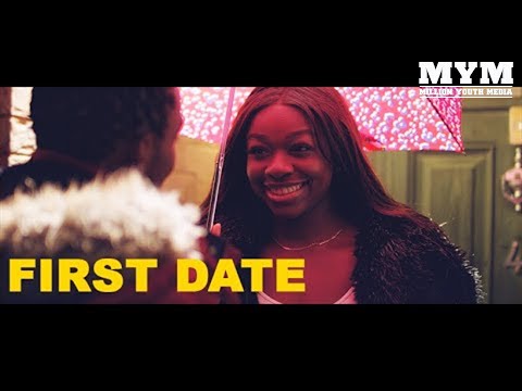 first-date-(2019)-|-4k-comedy-drama-film-|-mym