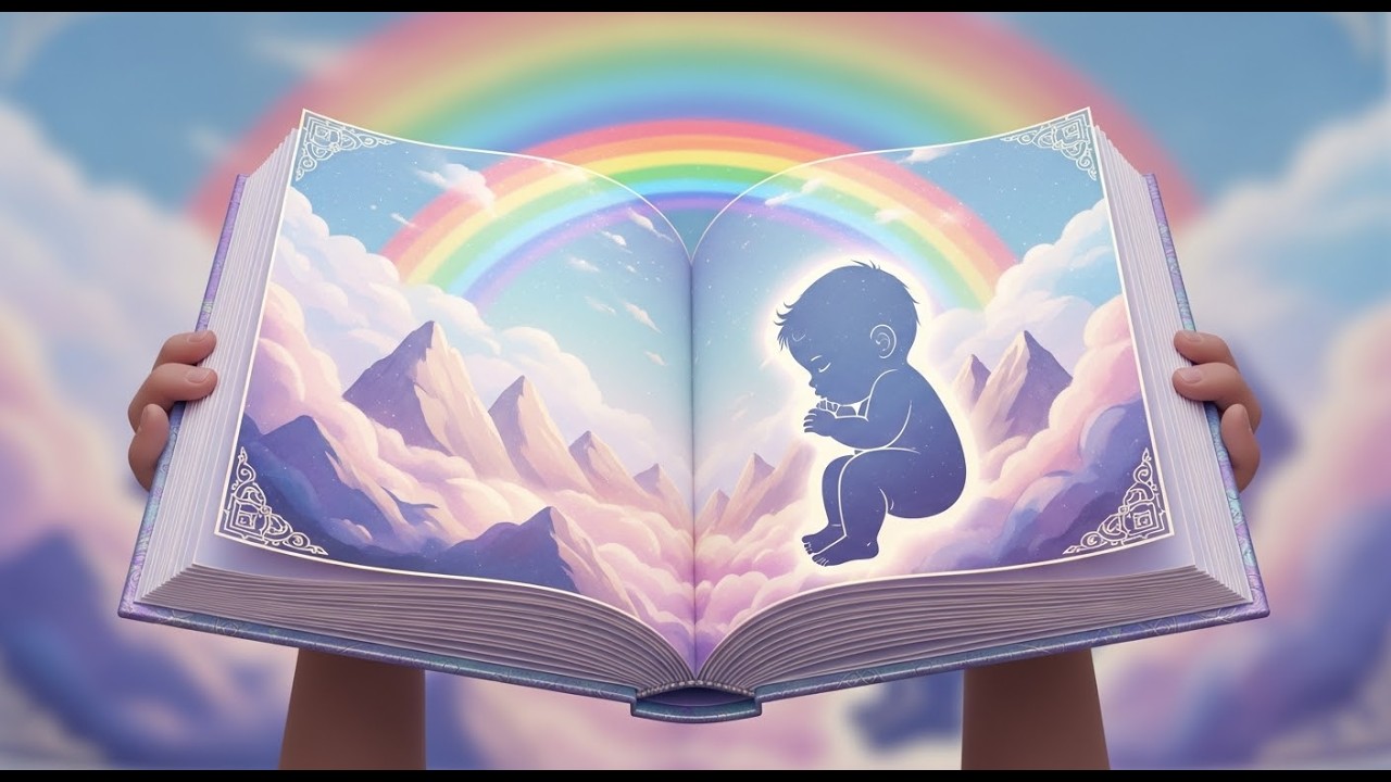 INCREDIBLE! WHITE NOISE THAT MAKES BABIES SLEEP IN 2 MINUTES—Relaxing Lullabies (NO ADS)