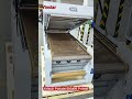 Yinstar PowderShaker Printer for details contact +8616692955810#inkjetprinter #dtfprinter #Audley
