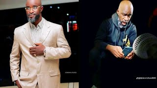 VERY BAD NEWS 😭 POPULAR YORUBA MOVIE ACTOR DON RICHARD BATTLE WITH SICKNESS |Yoruba Movie 2025 Drama