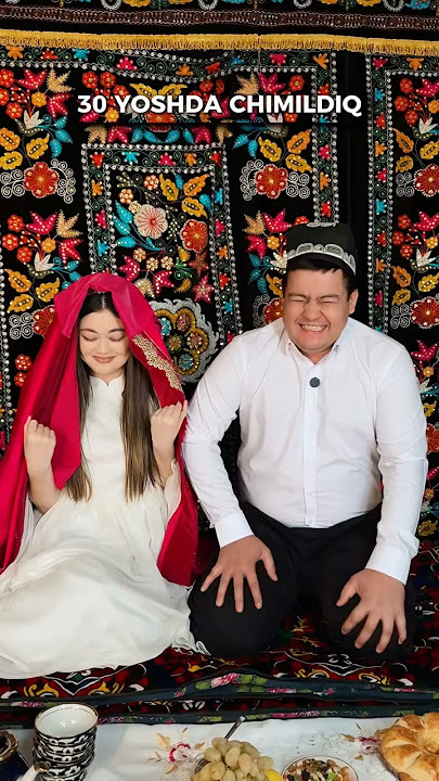 Erkakdan ayolga ozgarishi porno