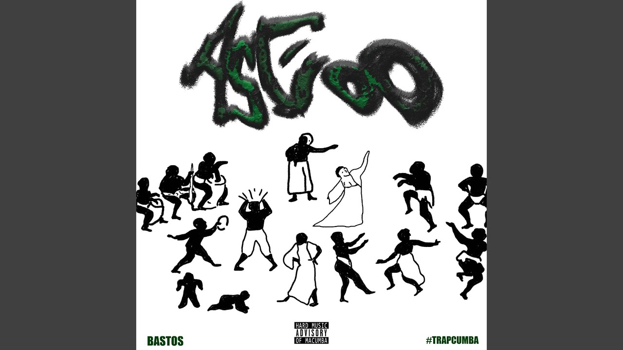 Watch ASE OO on YouTube Watch ASE OO on YouTube