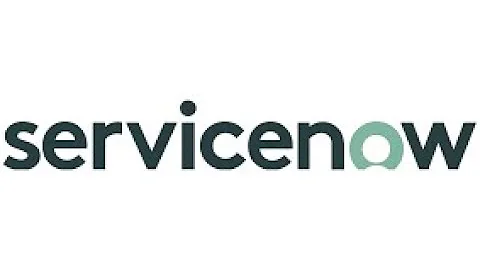 ServiceNow Training