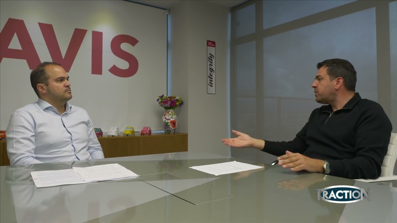 Miscellaneous | AVIS – Switch by Avis – Video
