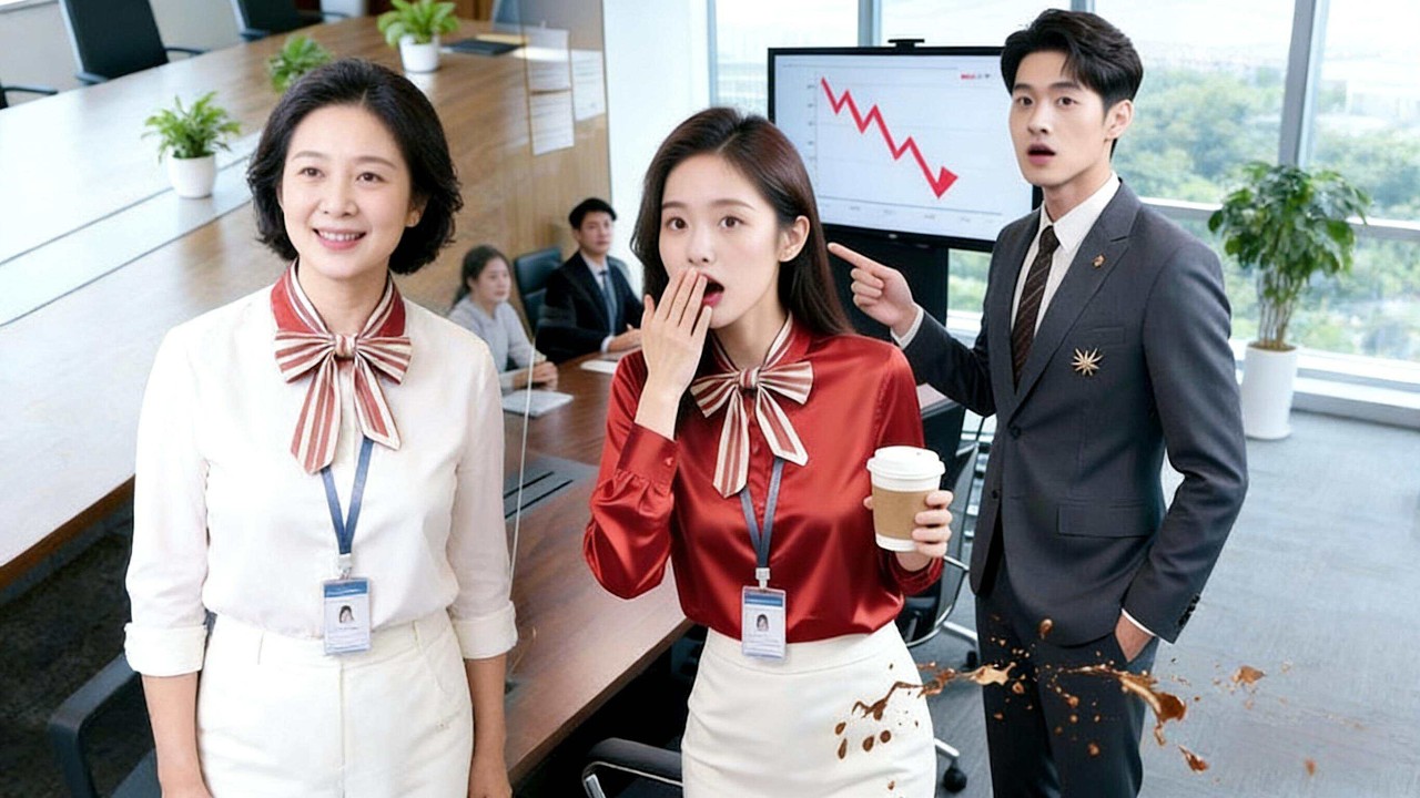 6-anyos na kambal na henyo, in-hack ang kumpanya sa 3s, tinawag ang CEO 'Tatay'!