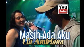 Masih Ada Aku | Lia Andriana | diVa music