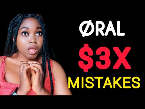 Stop Doing This When You Enter The Jerusalem