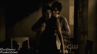damon&elena-times