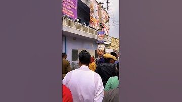 gujjar status gujjar khafila gujjarcarrally#gujjar #modified#gurjar #gujjar_brand#status#car #rally