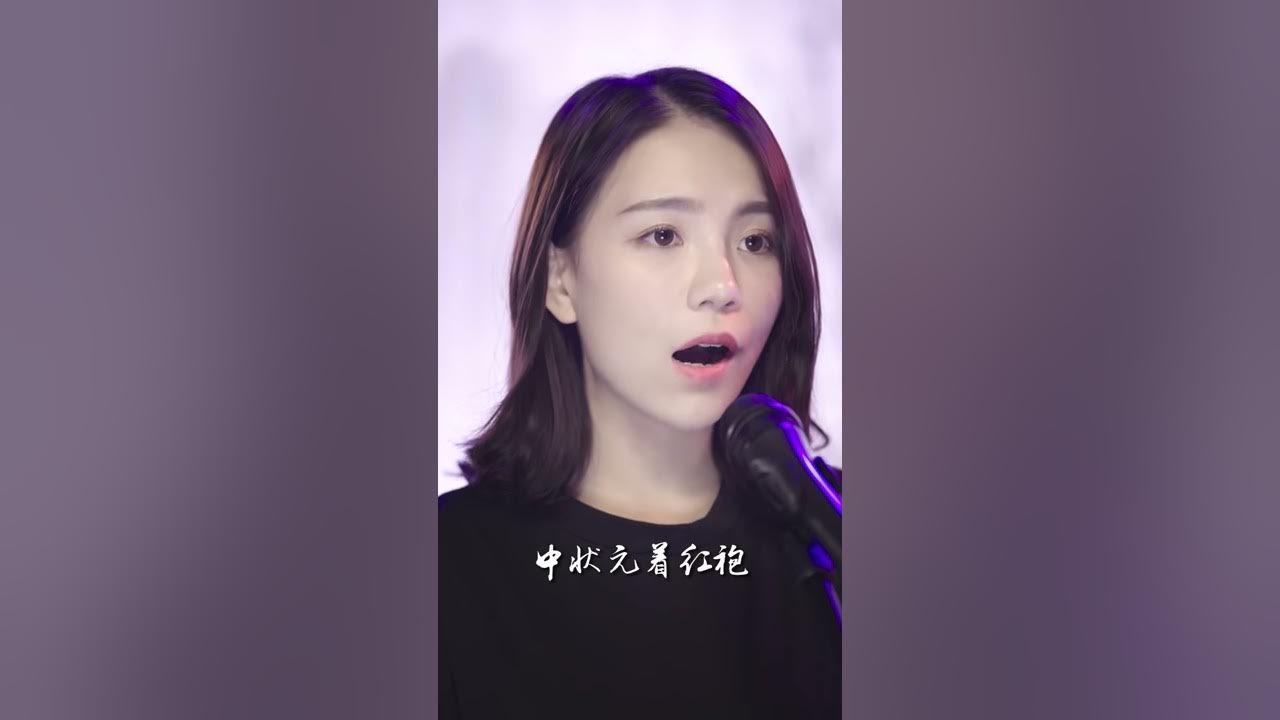 西彬 - 牡丹亭外(cover.陈升) 西彬 - 牡丹亭外(cover.陈升)
