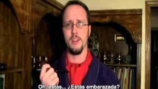 Ask That Guy - Especial DVD #2 - Español