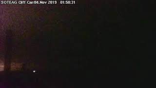 Sumburgh Head 03-11-19