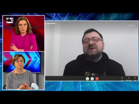 ორო კორონა თარეშობს, დაავადება კეტავს ჟანგბადას და \"ოცნება\