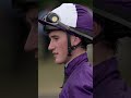 David Egan keeping the playlist trending 😮‍💨