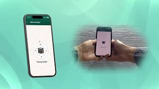 QIBLA DIRECTION screenshot 5