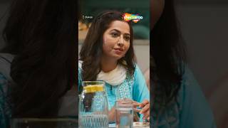 Perfection jaisi koi cheez hoti hai kya? 🥹| Choices