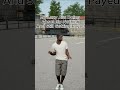 Typowa polska budowa #shorts #memes #gaming