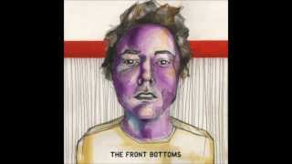 Rhode Island By The Front Bottoms